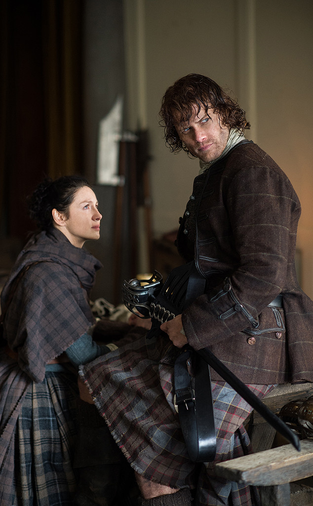 Outlander 212 Outlander 212